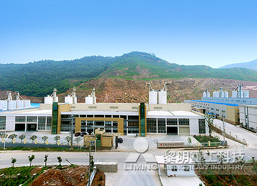 星空体育app官网首页:宜宾智特机械获得组合式碎曲设备专利进步酱酒出产的质量和出产功率