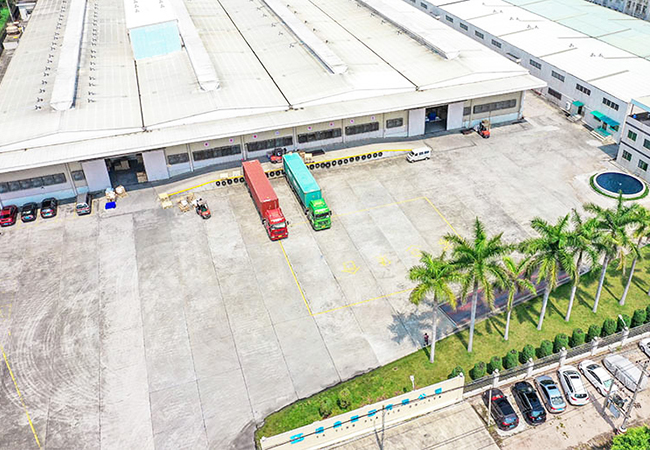 欧宝体育安卓下载