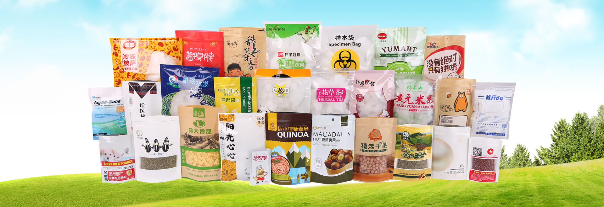 欧宝体育安卓下载