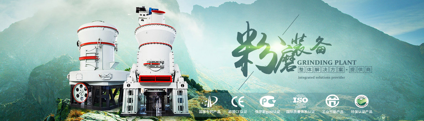 星空体育app官网首页