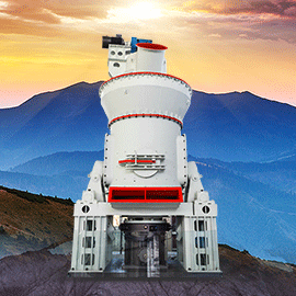 星空体育app官网首页:星斗新型材料获得立式粉磨机摇臂缓冲结构专利提高了磨料组件的惯例运用的寿数