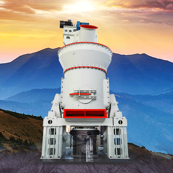 星空体育app官网首页:漯河永信建材请求一种水泥出产用球磨机专利能够使得设备去进行水泥球磨机内部更高效的质料打磨加工操作